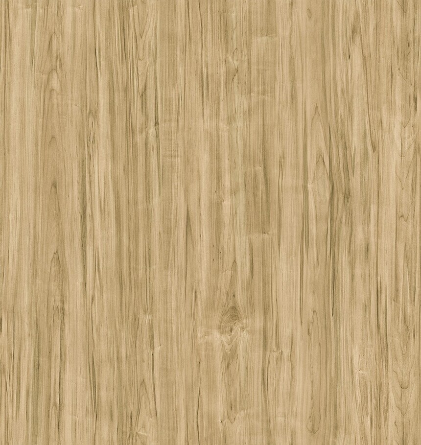 38906.jpg
