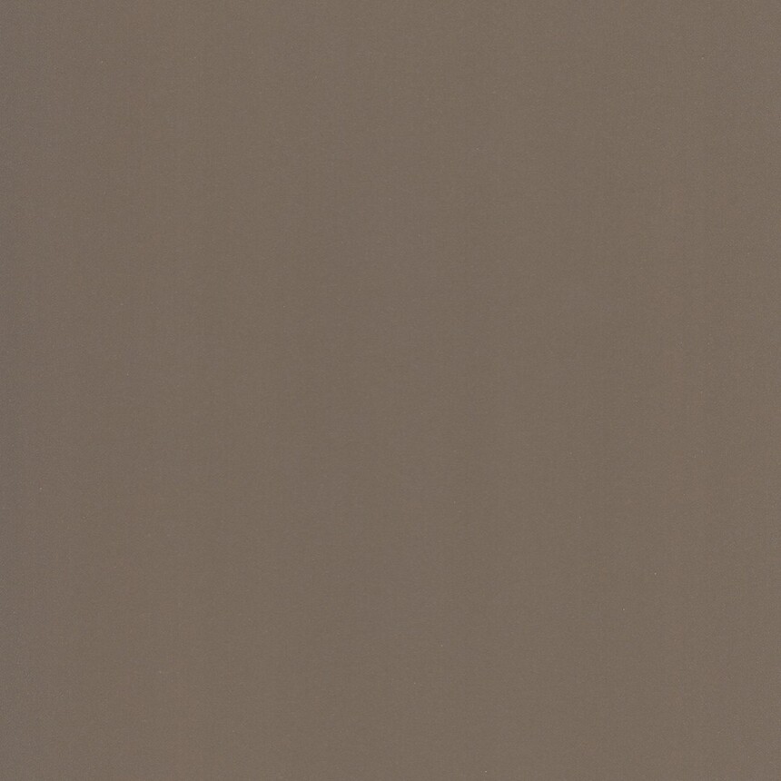 454.jpg