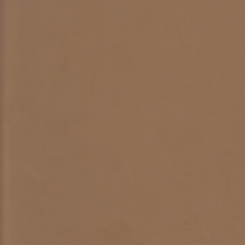3741.jpg