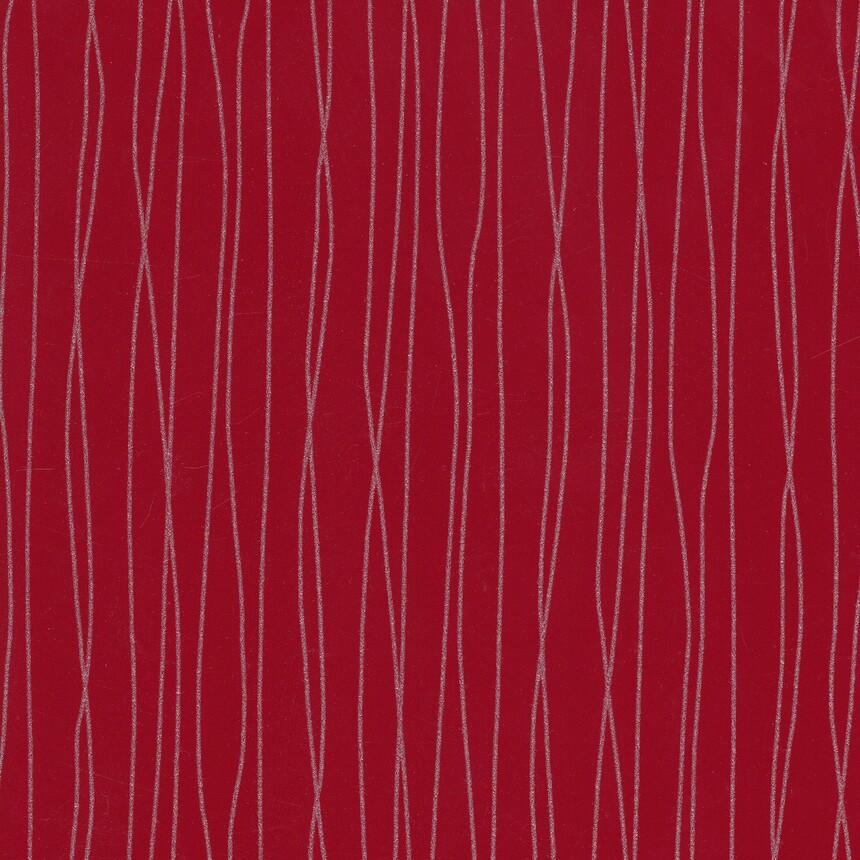 71036-2.jpg