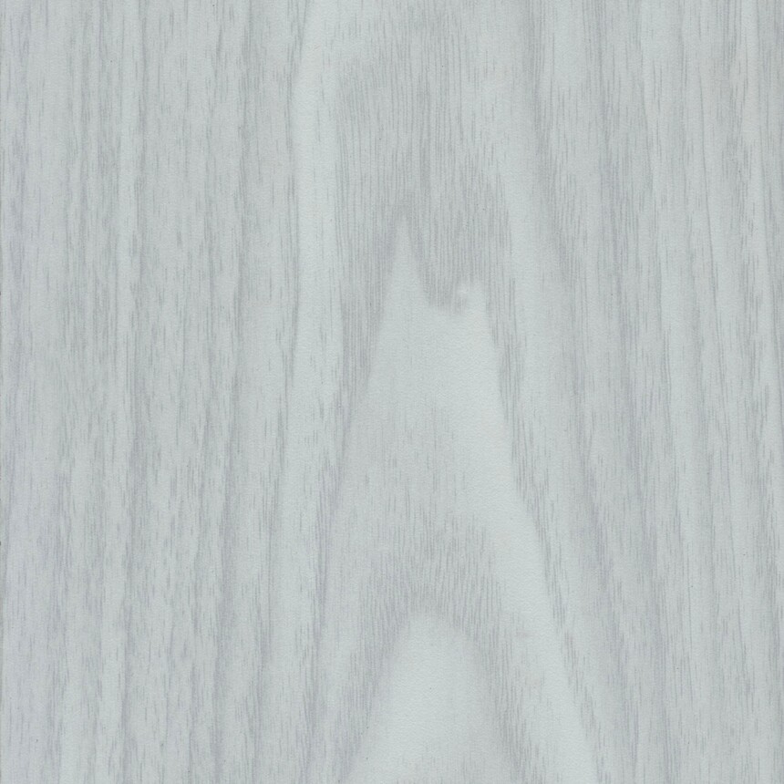 72106.jpg