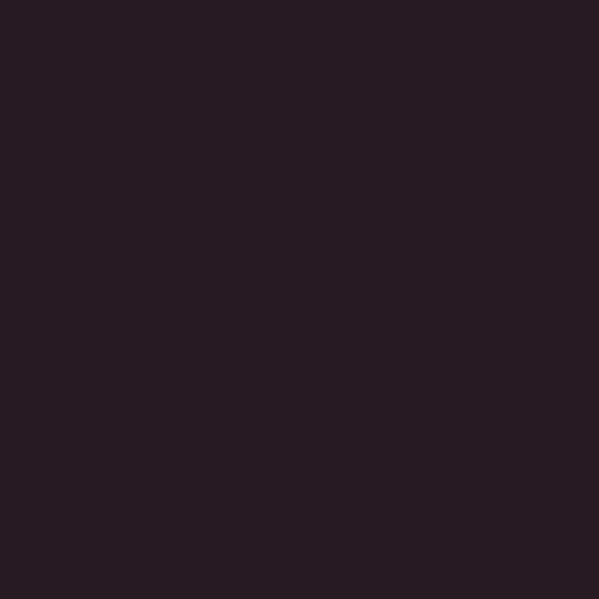 78022.jpg
