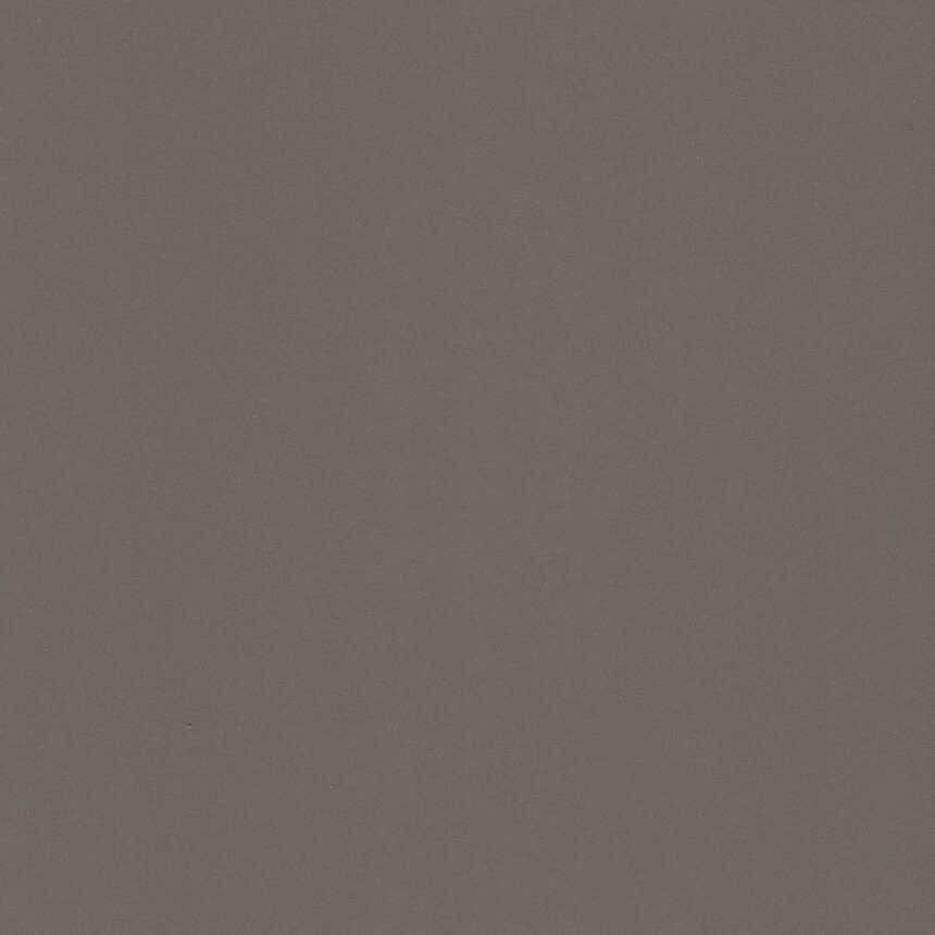 78023.jpg
