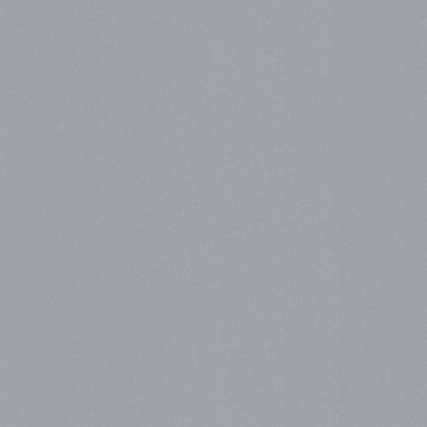 78024.jpg