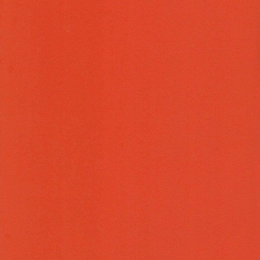 78030.jpg