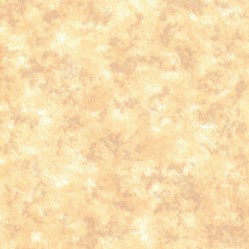 80041.jpg