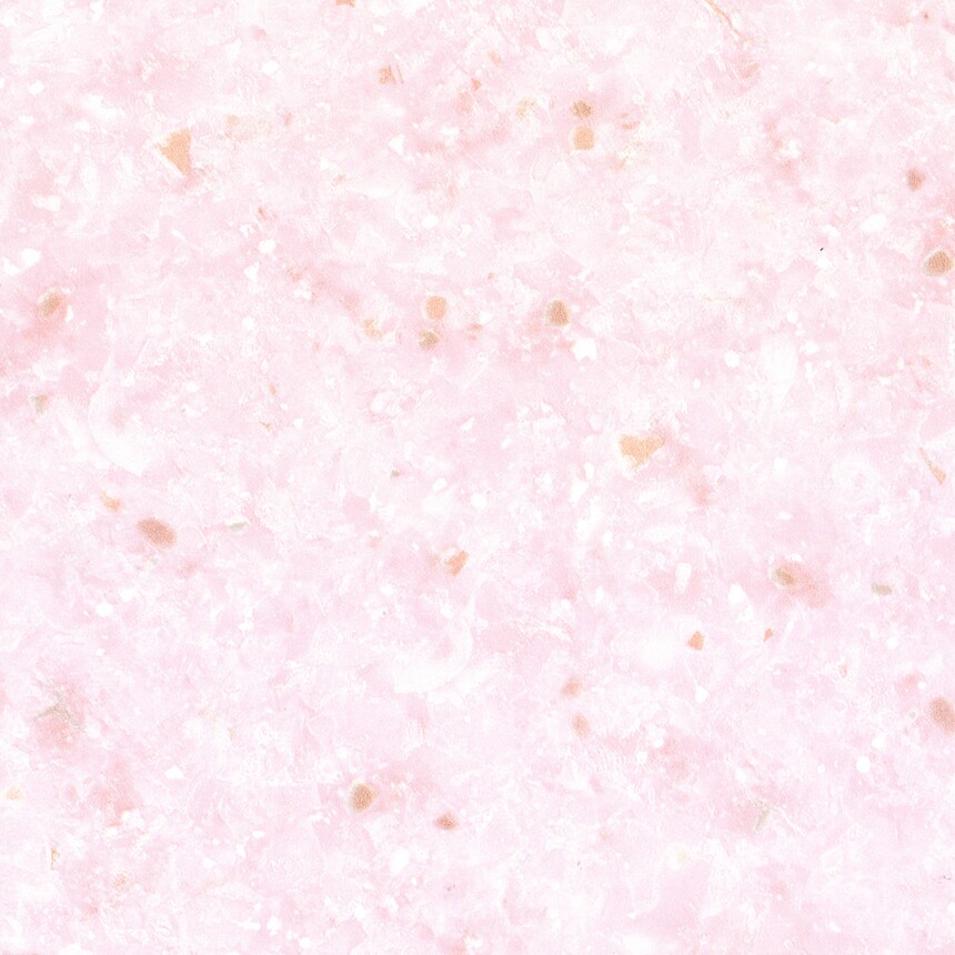 a80053 ƷXD2672-1.jpg