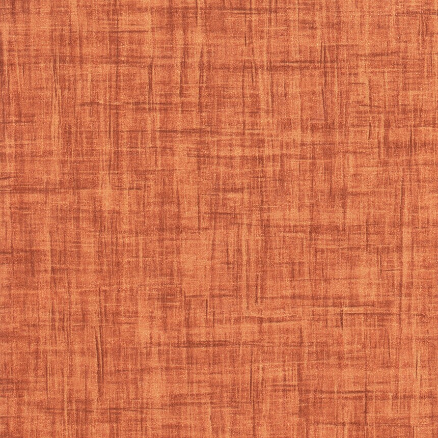 80054.jpg