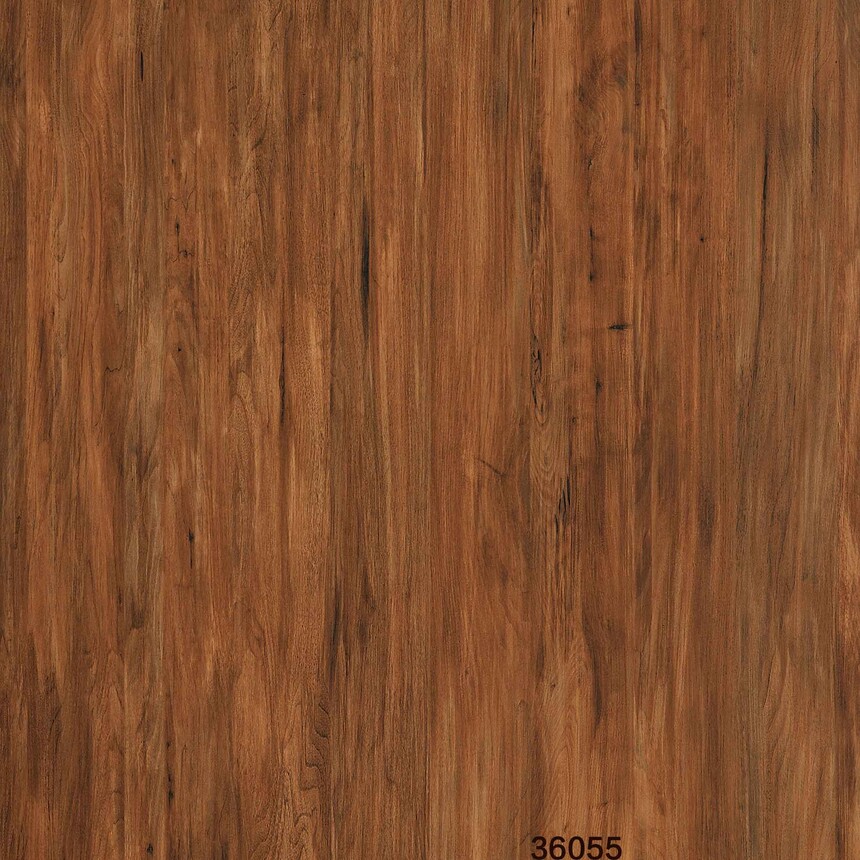 36055.jpg