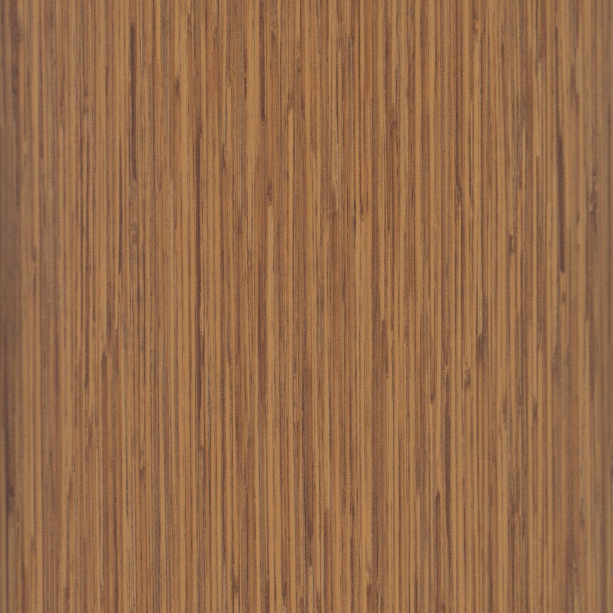 33699-3A.jpg
