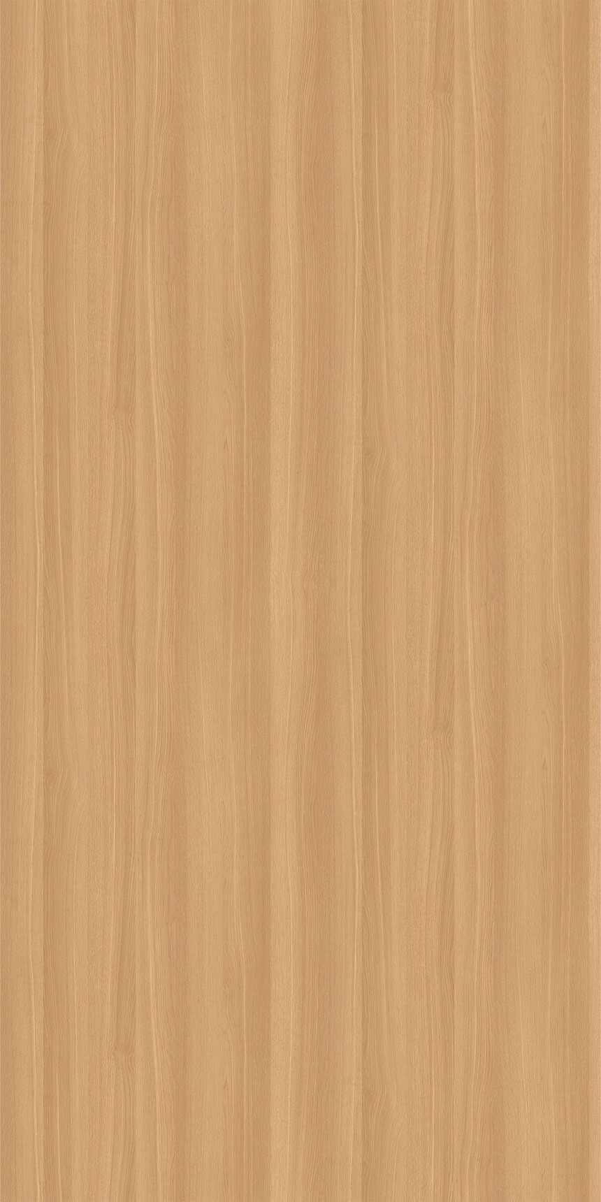 6S210˹Ƶľ.jpg