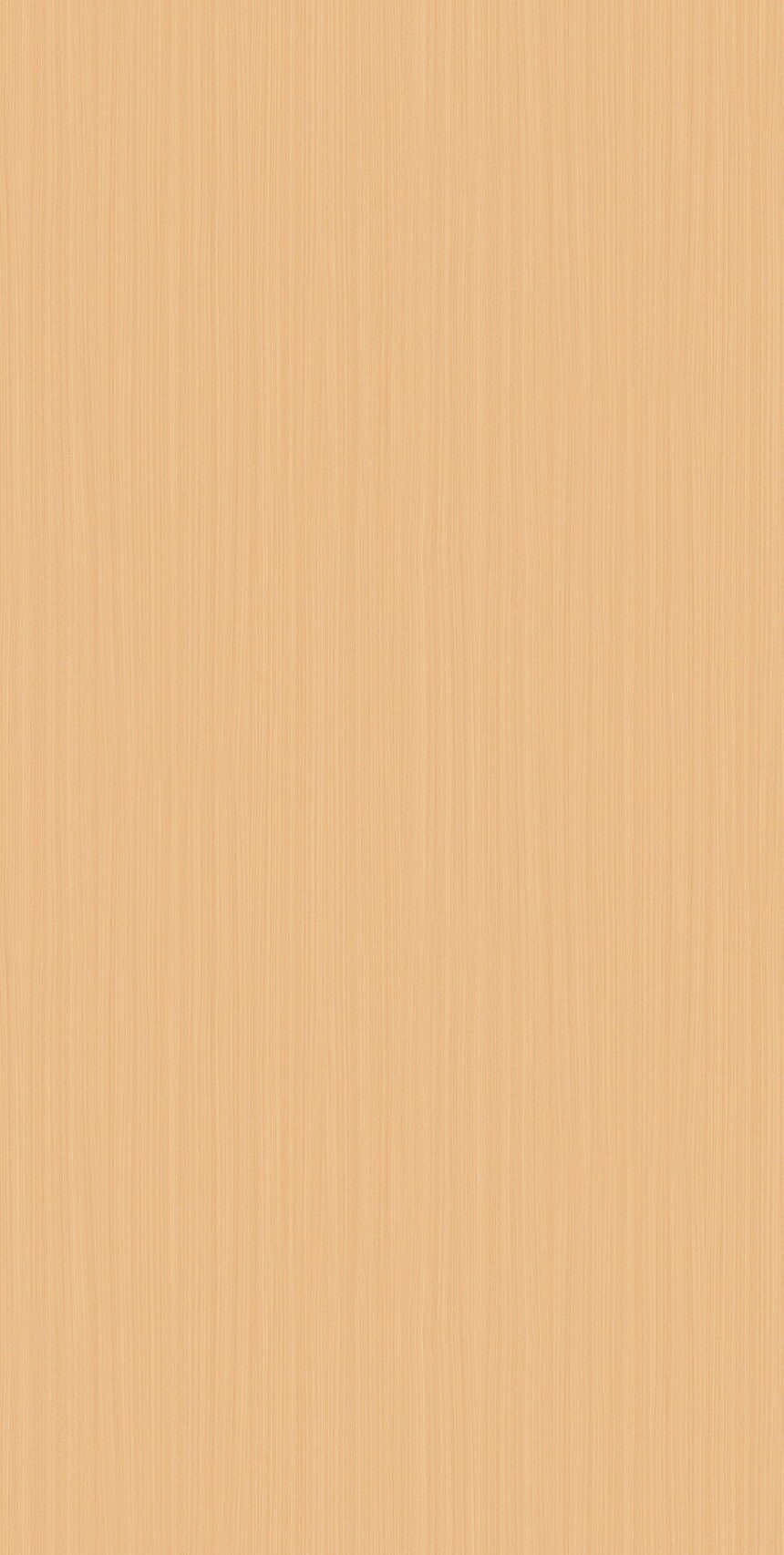 6A0568.jpg