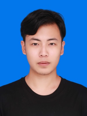 1694589761194916.jpg 2.证件照(赵子豪).jpg