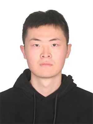 1694590236679633.jpg 证件照.jpg