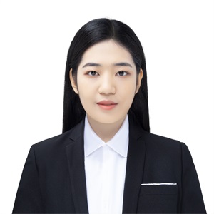 1694593203834436.jpg 于洋.jpg