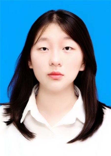 1728525230306100.jpg 祝慧敏 蓝底证件照.jpg