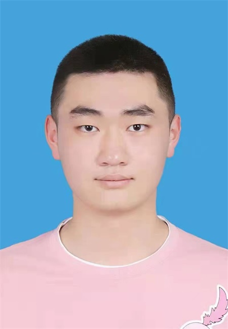 mmexport1741086520525.jpg