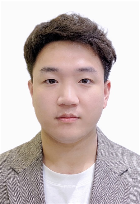 1756178599913429.jpg 乔帅.jpg