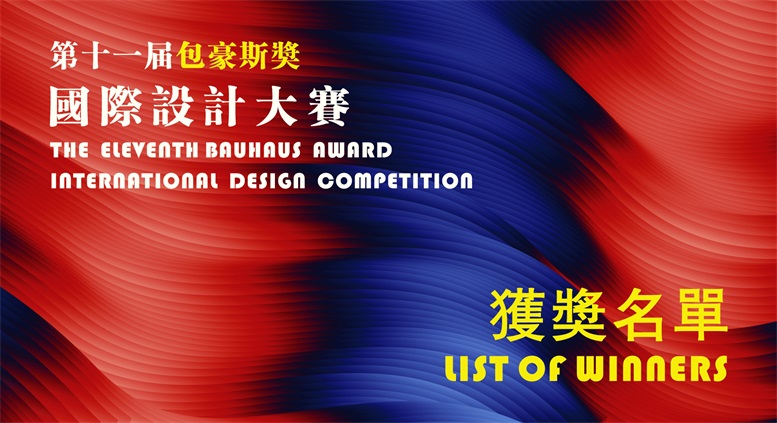 1772012015345324.jpg 3279744A9CB87BBF2340DCC4E27F1A74.jpg