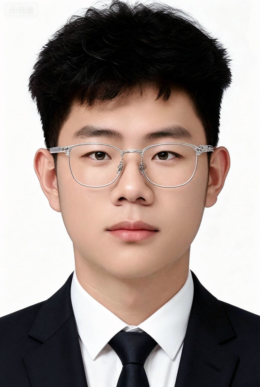 1776914302355045.jpg