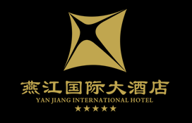 c3540b06-5959-4f4e-9d67-b82281a24c24.fw.png