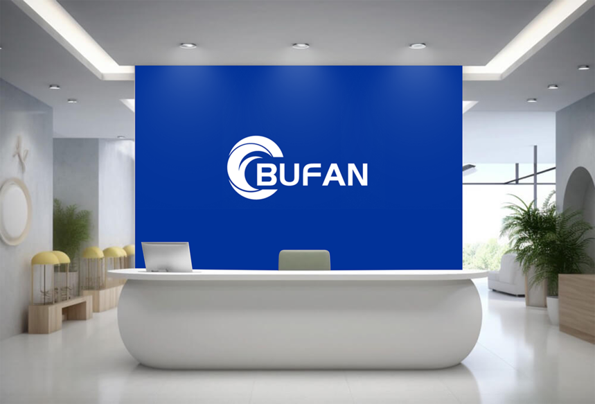 1749305485680487.png BUFAN_logo配套效果图_通用-前台.png