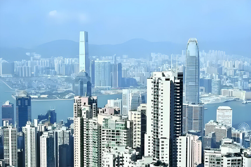 1749305625566106.jpg 香港.jpg