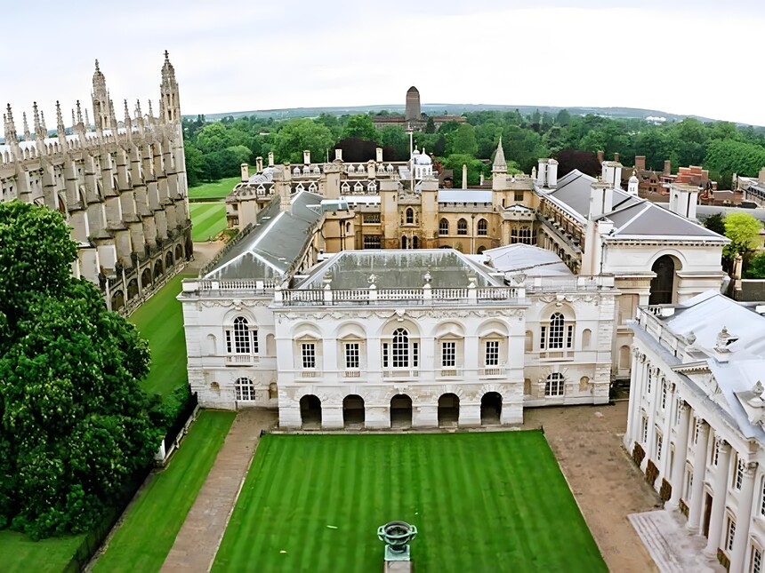 KCL2.jpg