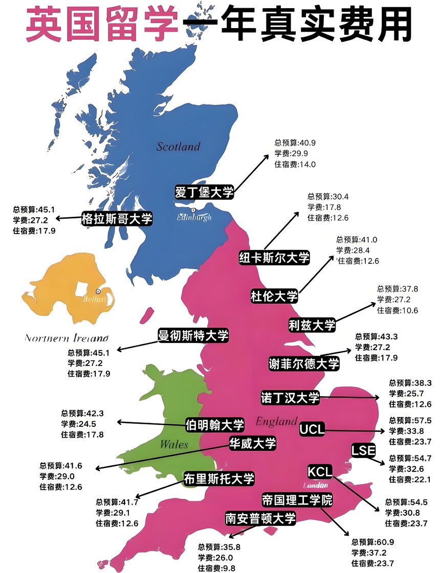 1749368959980065.jpg 英国留学费用.jpg