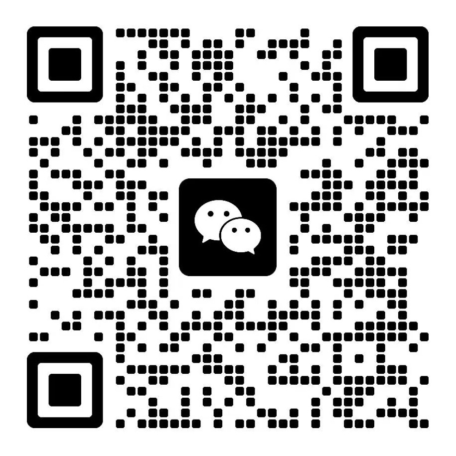 1743405228702034.jpg