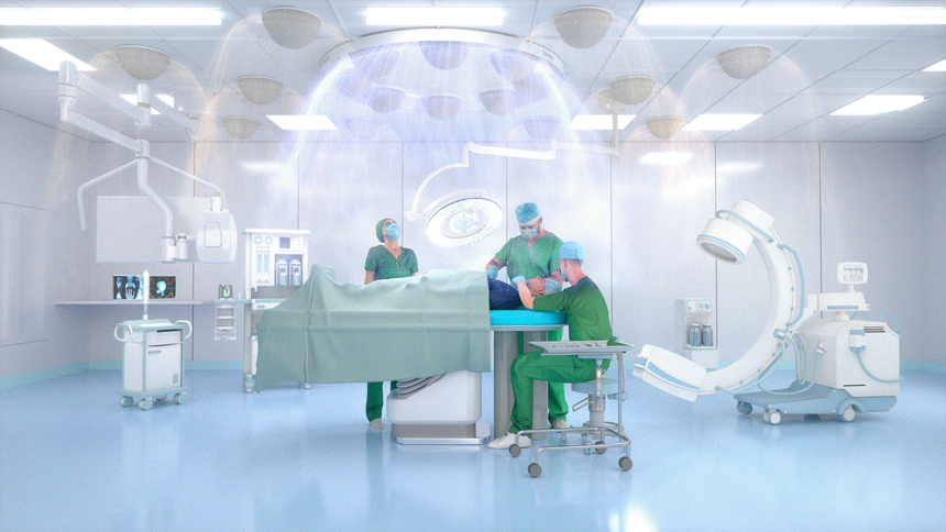 Medical Animation houdini 3D visualization animation _yyth (2).png