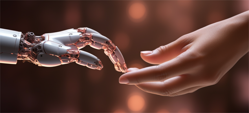 stephanie61__an_image_of_a_robot_hand_reaching_for_a_human_hand_60be70e8-6352-4659-a6c3-ffb4611ab5a6.png