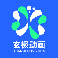 logo..png