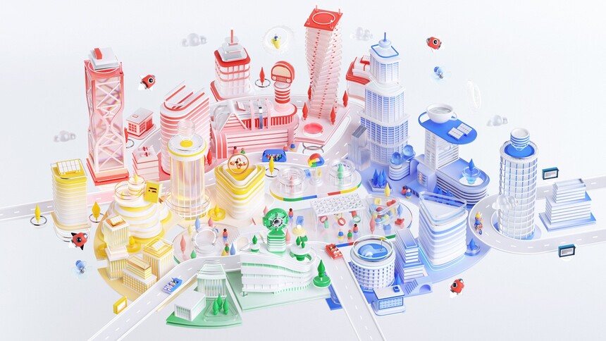 3D google cloud city vibrant 2D 2D Animation_yythkg (1).jpg