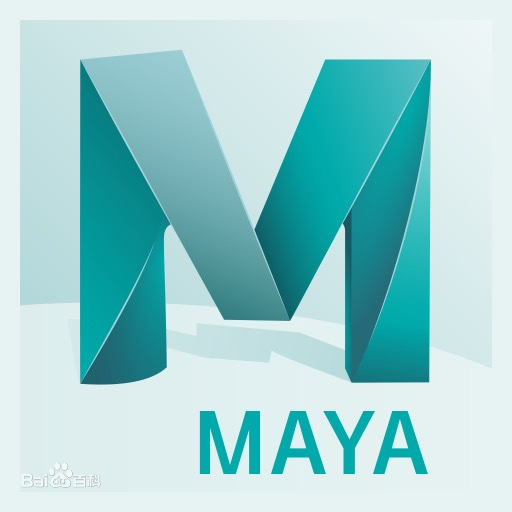 maya.jpg