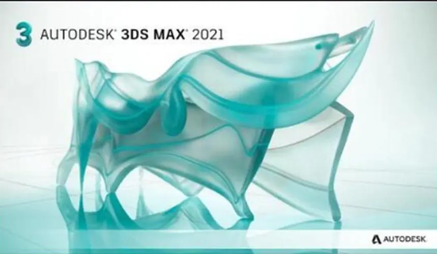 3dsMax.jpg