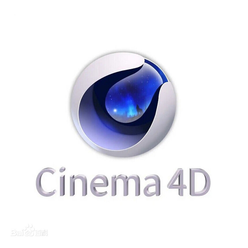C4D.jpg