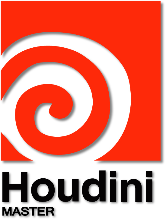 Houdini.jpg