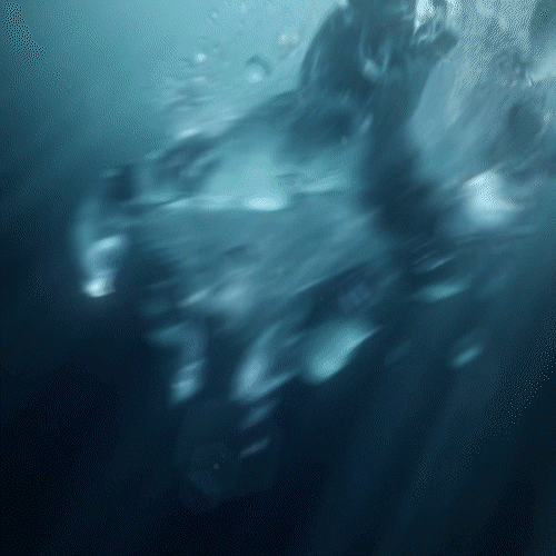 ֱ1.2.gif