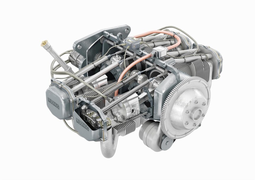 9674f5172503799.64805ff902618.jpg