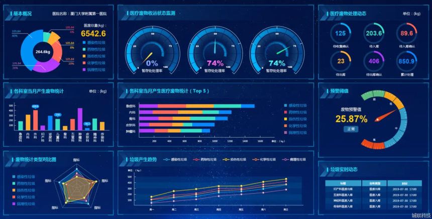8e57c1c509184dc1ad86d4baac171922.png