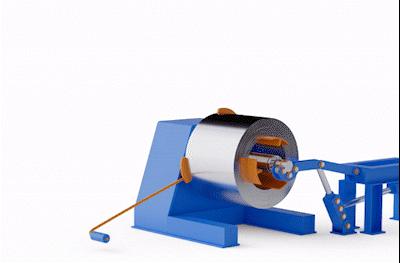 1704855867506433.gif