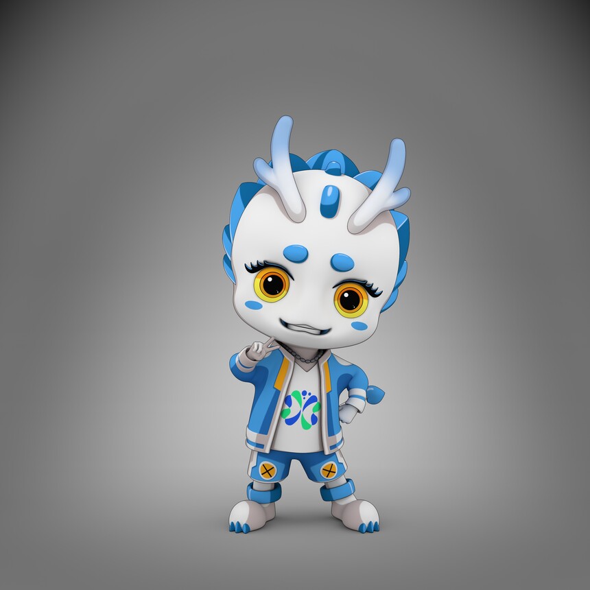 Blue_Pose_02.jpg
