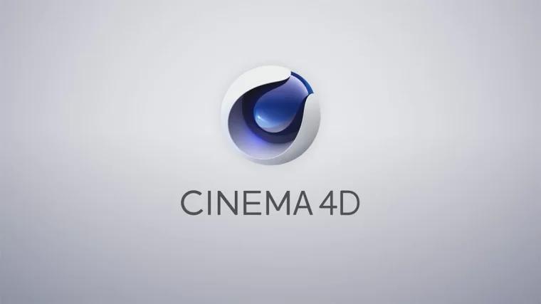 CINEMA-4D.jpg760.jpg