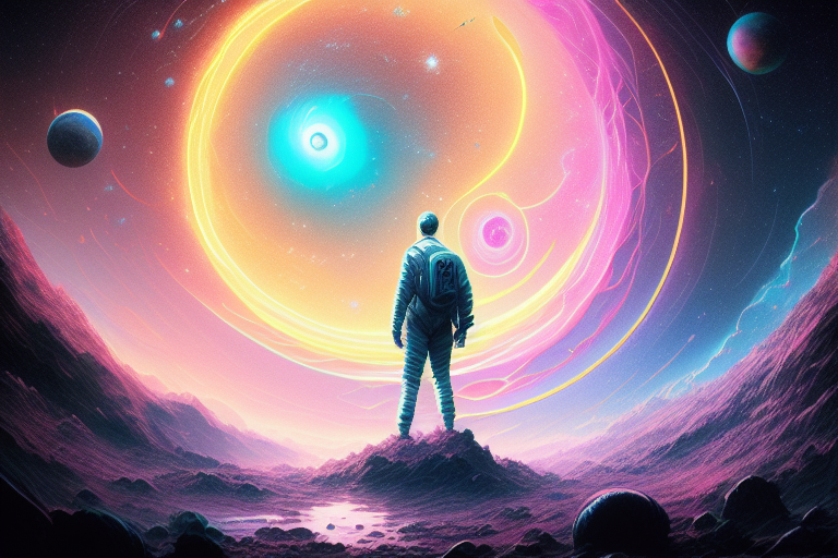 dqy_t2i_1694047339.4682972.png
