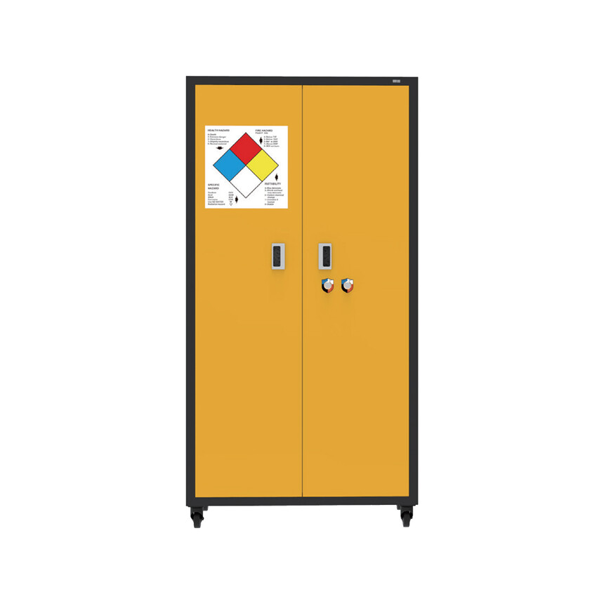 LY-DPG01.jpg