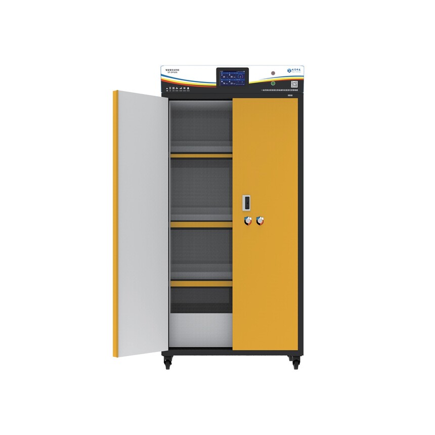 LY-DPG06.jpg