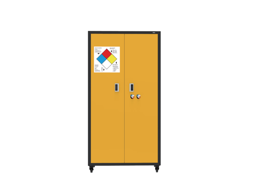 LY-DPG01.png