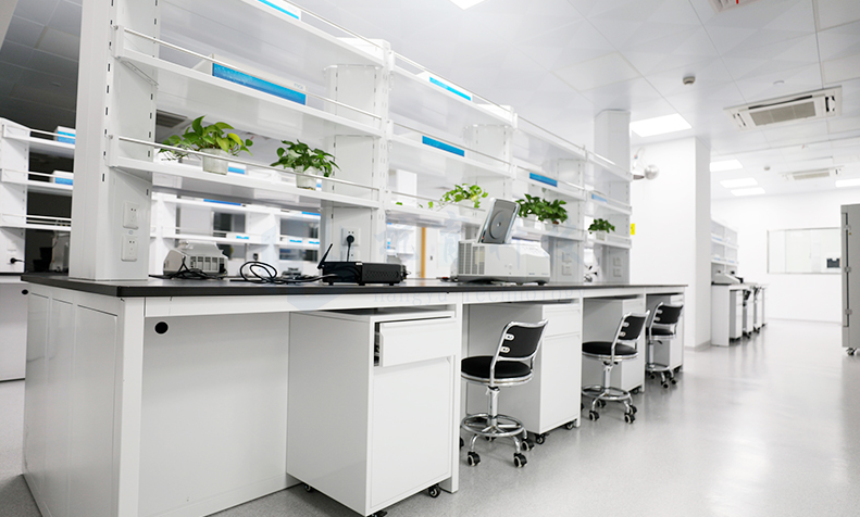 1762410185441680.png image.png