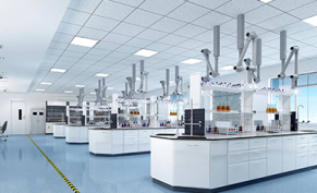 1762410302550021.png image.png